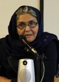 «حقنا» می تواند به توسعه پایدار کشور کمک کند