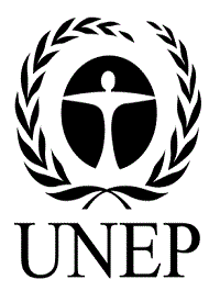 امضای یادداشت تفاهم میان ایران و UNEP
