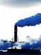 جریمه در انتظار 2600 واحد صنعتی آلاینده محیط زیست