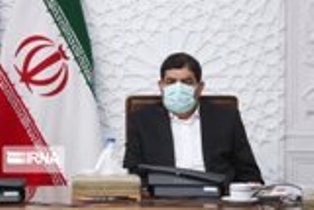 کاغذ مورد نیاز نشر و مطبوعات تامین می شود