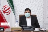 کاغذ مورد نیاز نشر و مطبوعات تامین می شود