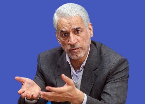 بازسازی مناطق زلزله‌زده در اندیکا سرعت می‌گیرد